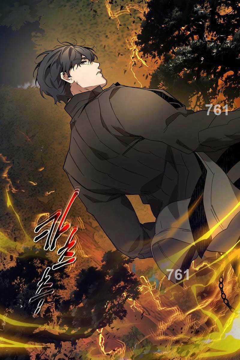 Thăng Cấp Cùng Thần - Chapter 98 - Trang 3