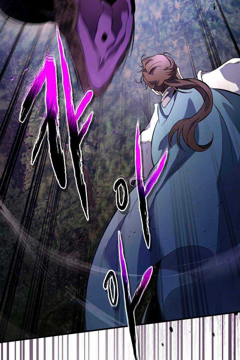 Thăng Cấp Cùng Thần - Chapter 98 - Trang 21