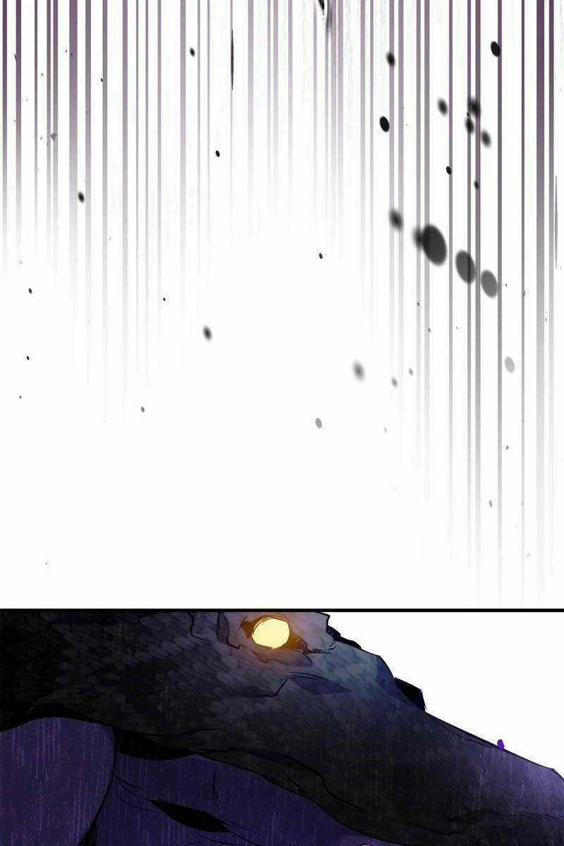 Thăng Cấp Cùng Thần - Chapter 98 - Trang 22