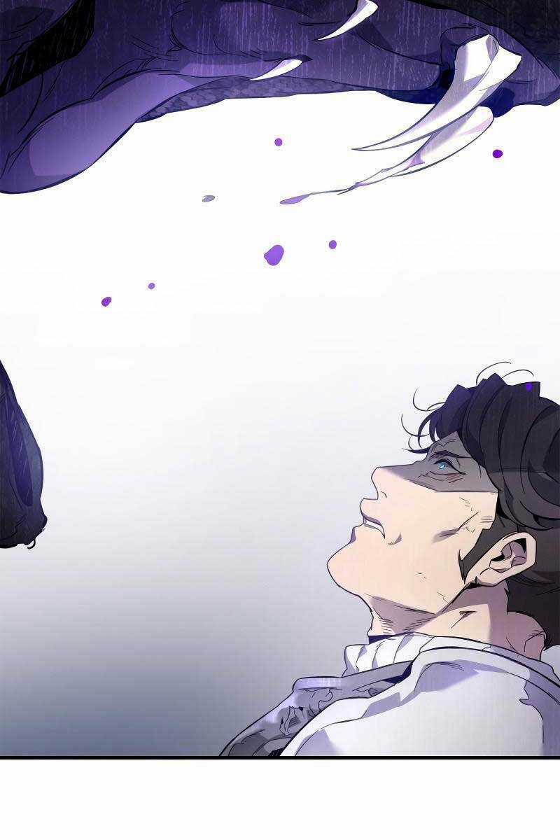 Thăng Cấp Cùng Thần - Chapter 98 - Trang 23