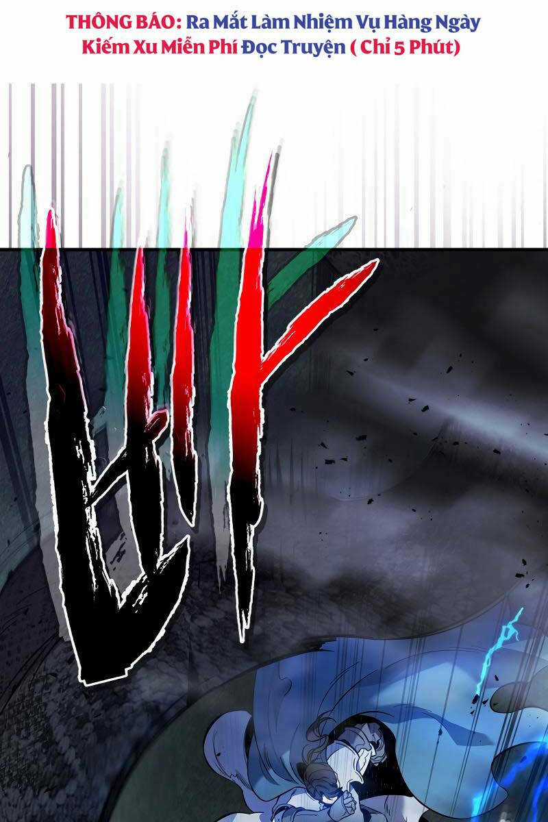 Thăng Cấp Cùng Thần - Chapter 98 - Trang 25