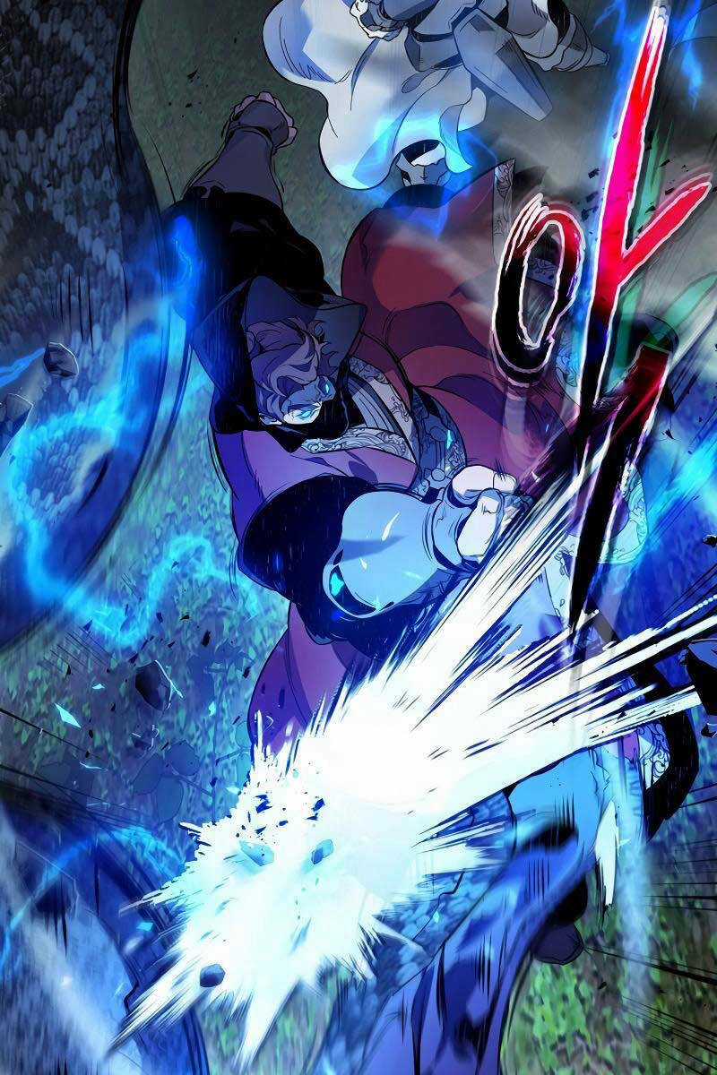 Thăng Cấp Cùng Thần - Chapter 98 - Trang 26