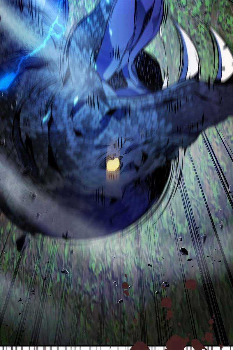 Thăng Cấp Cùng Thần - Chapter 98 - Trang 27