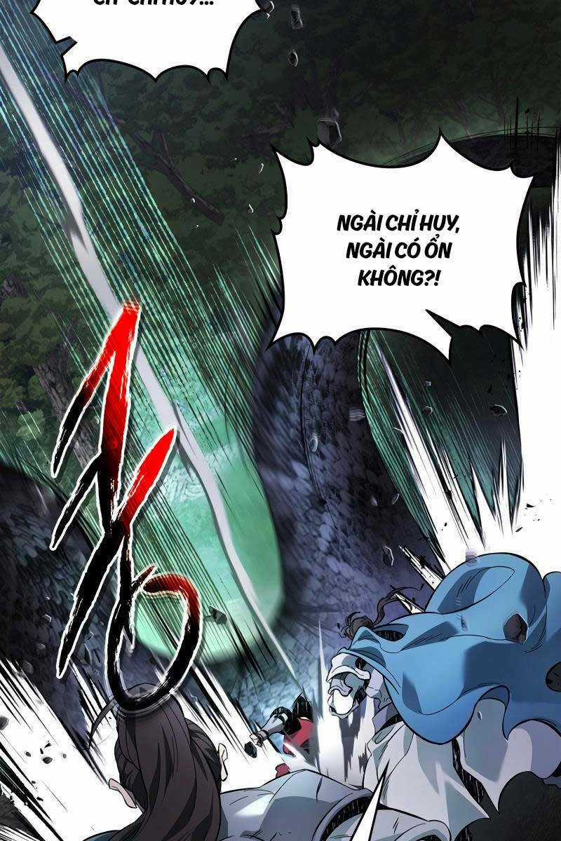 Thăng Cấp Cùng Thần - Chapter 98 - Trang 29