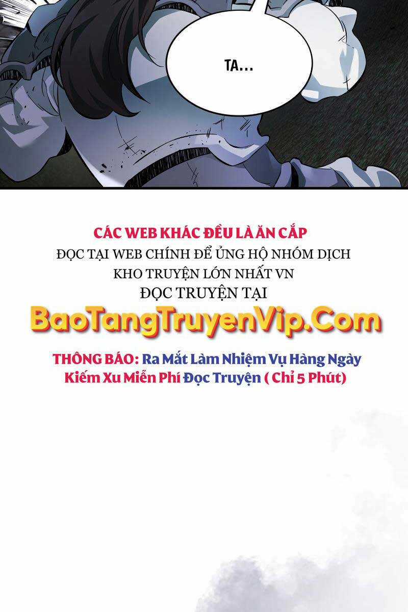 Thăng Cấp Cùng Thần - Chapter 98 - Trang 30