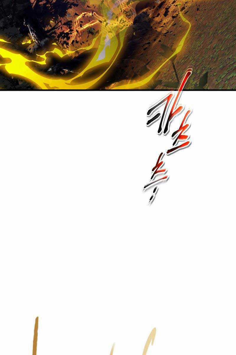 Thăng Cấp Cùng Thần - Chapter 98 - Trang 4