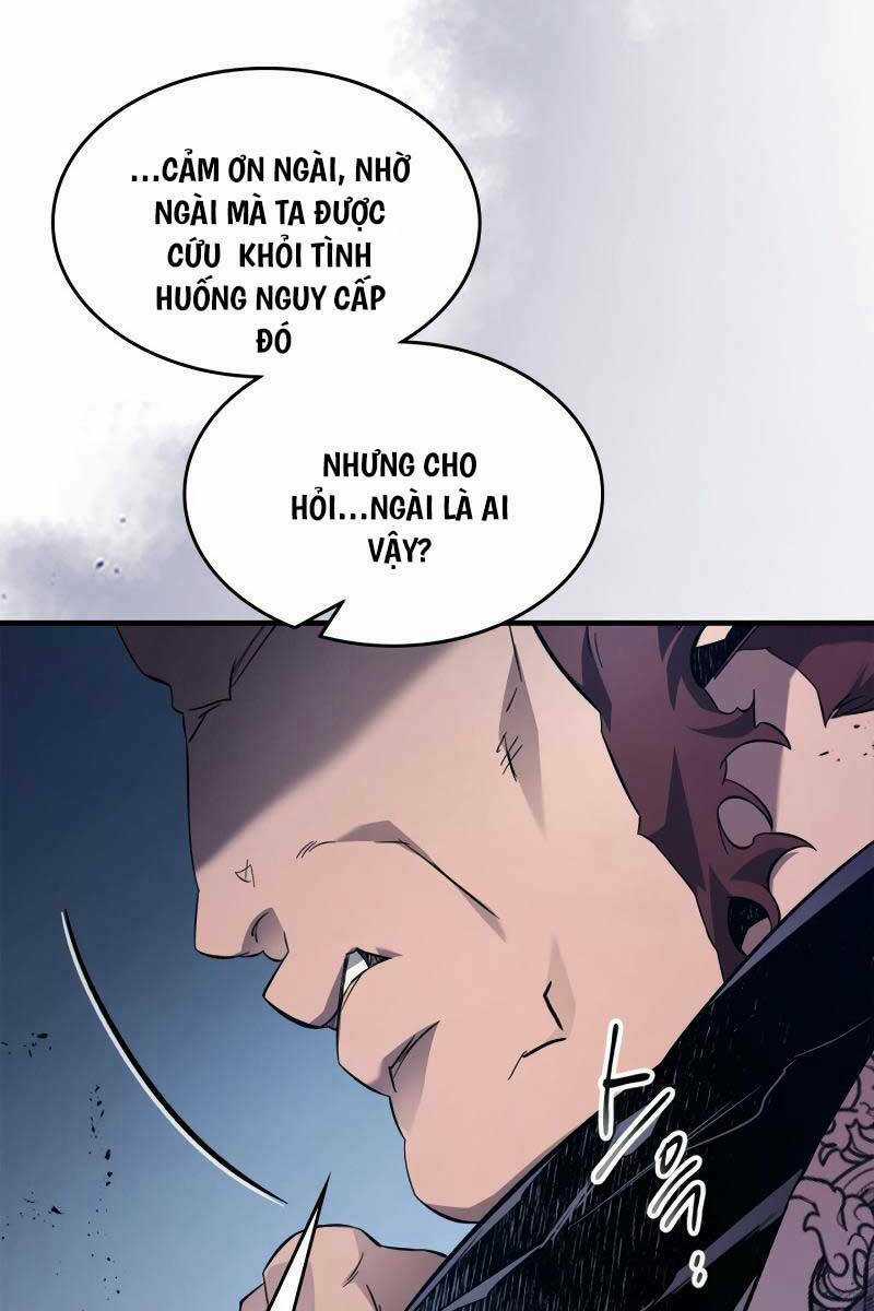 Thăng Cấp Cùng Thần - Chapter 98 - Trang 31