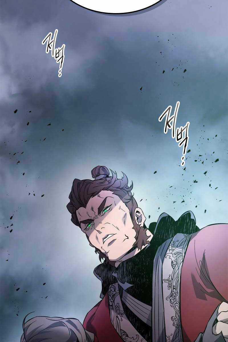 Thăng Cấp Cùng Thần - Chapter 98 - Trang 33