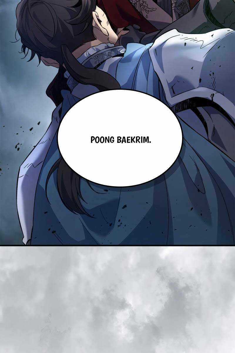 Thăng Cấp Cùng Thần - Chapter 98 - Trang 34