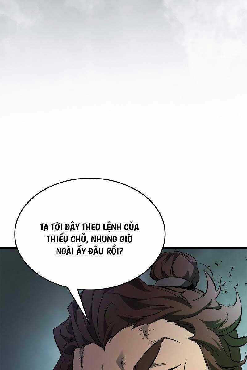 Thăng Cấp Cùng Thần - Chapter 98 - Trang 35