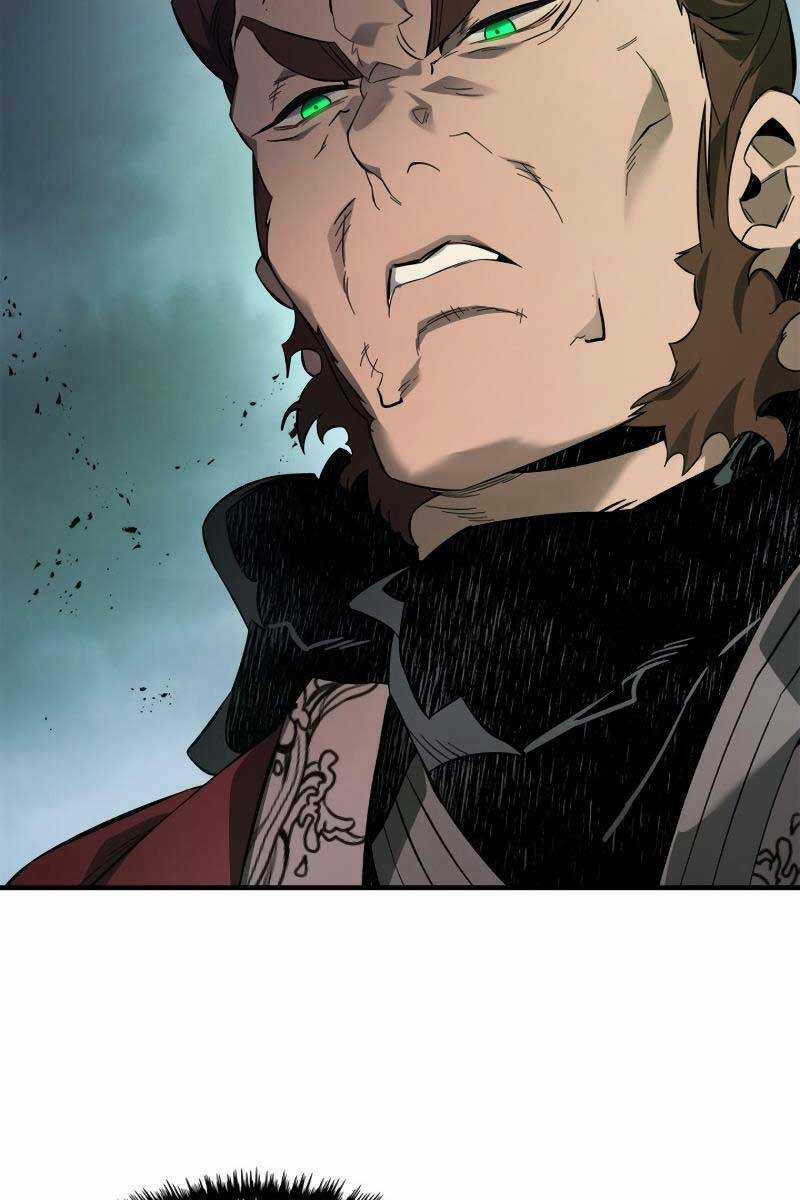 Thăng Cấp Cùng Thần - Chapter 98 - Trang 36