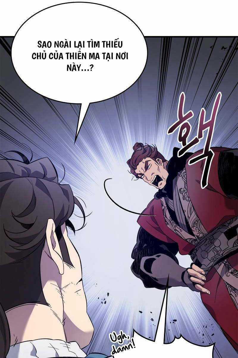 Thăng Cấp Cùng Thần - Chapter 98 - Trang 39