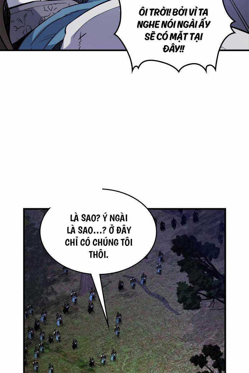 Thăng Cấp Cùng Thần - Chapter 98 - Trang 40