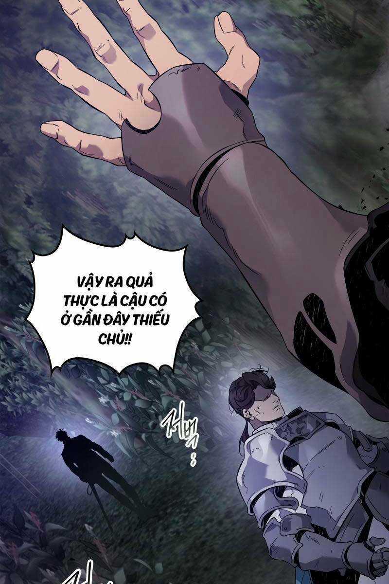 Thăng Cấp Cùng Thần - Chapter 98 - Trang 43