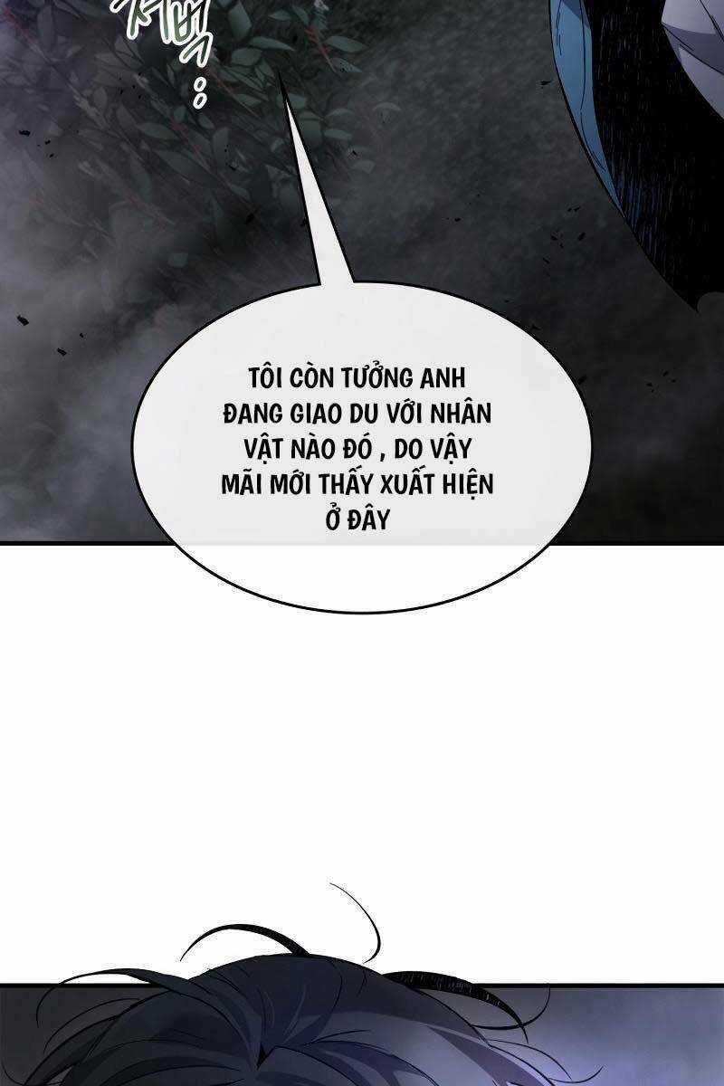 Thăng Cấp Cùng Thần - Chapter 98 - Trang 44