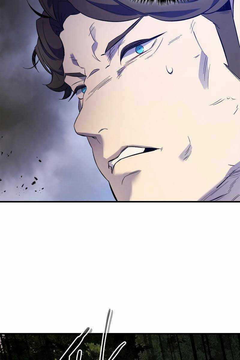 Thăng Cấp Cùng Thần - Chapter 98 - Trang 48