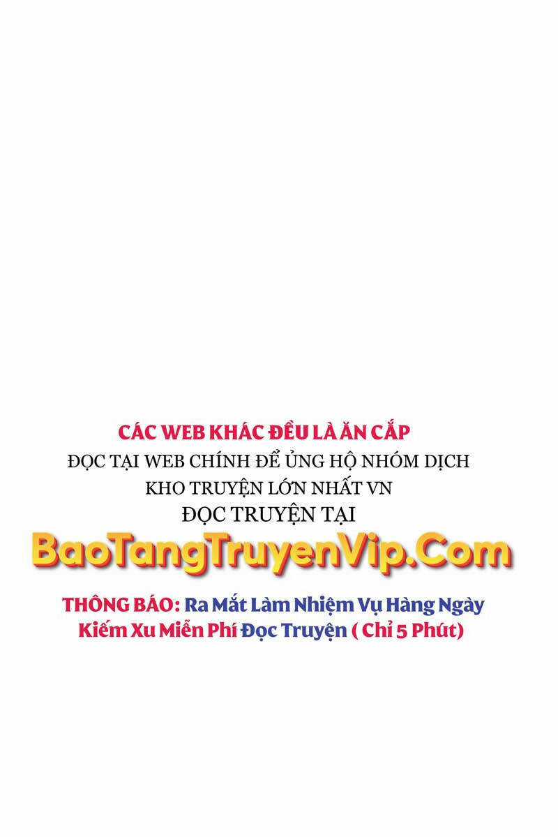 Thăng Cấp Cùng Thần - Chapter 98 - Trang 6