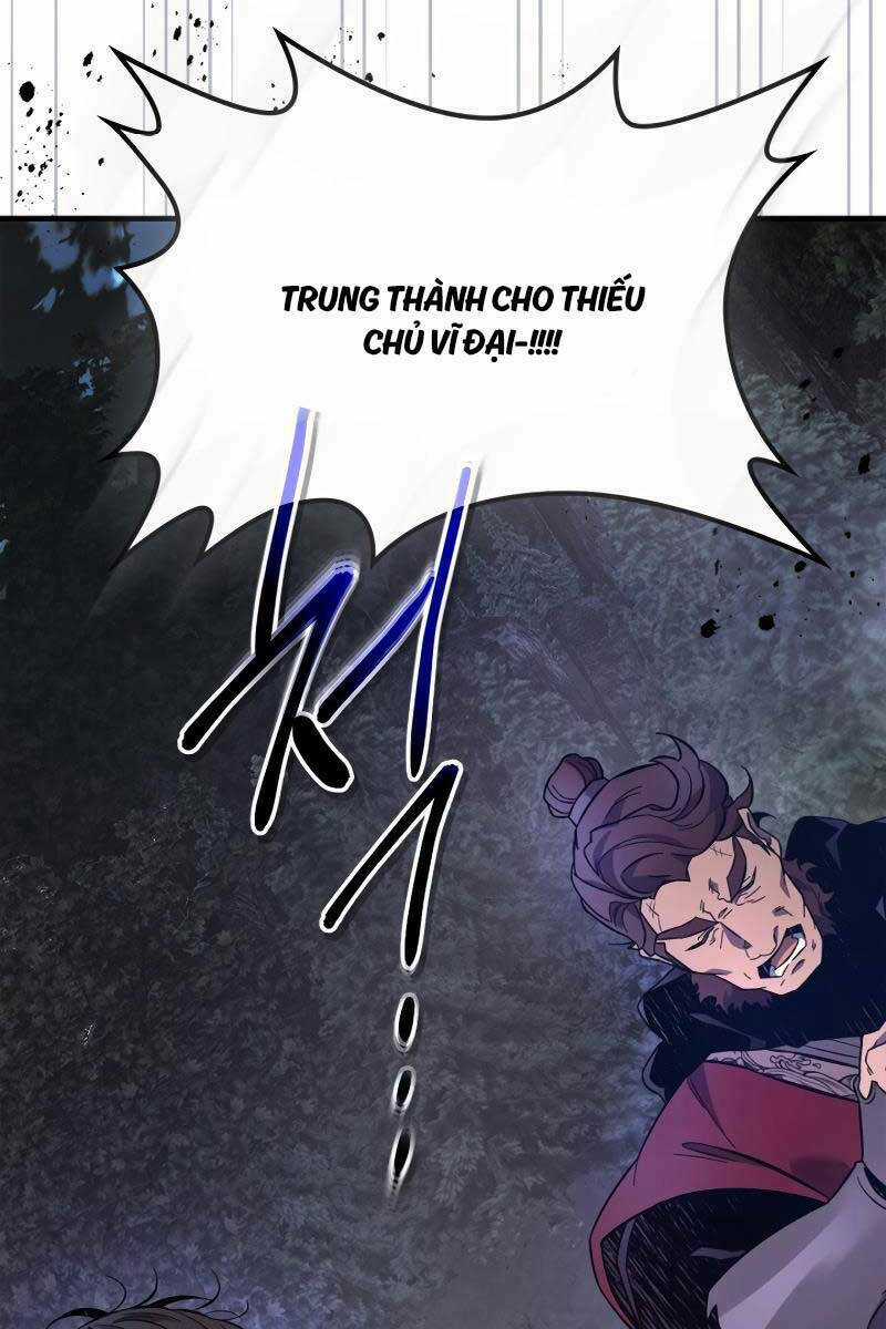 Thăng Cấp Cùng Thần - Chapter 98 - Trang 54