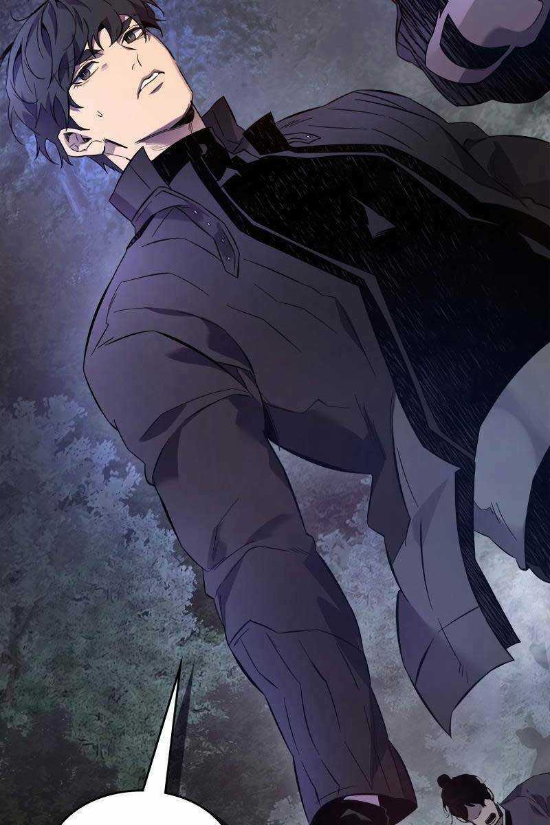 Thăng Cấp Cùng Thần - Chapter 98 - Trang 55