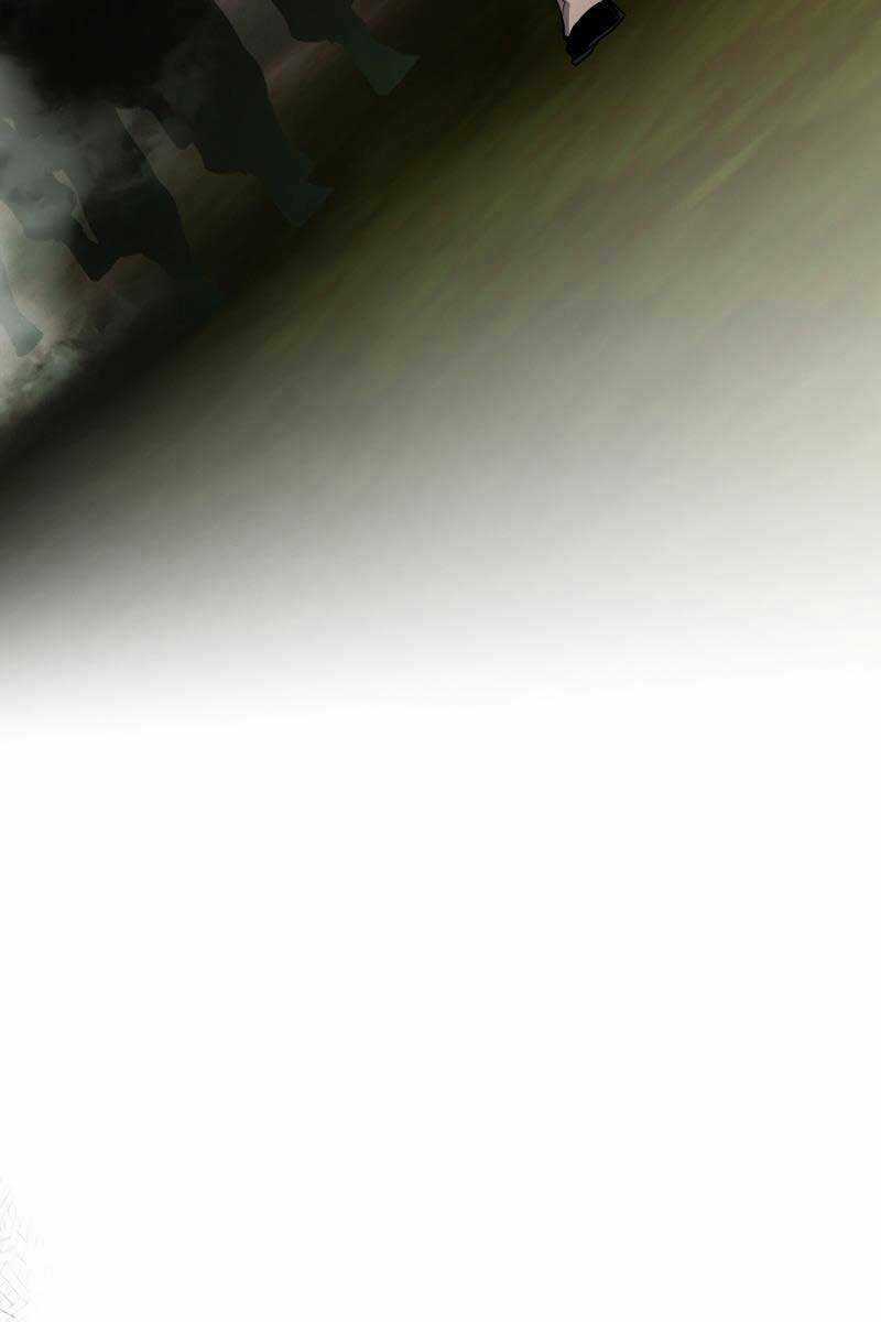 Thăng Cấp Cùng Thần - Chapter 98 - Trang 57