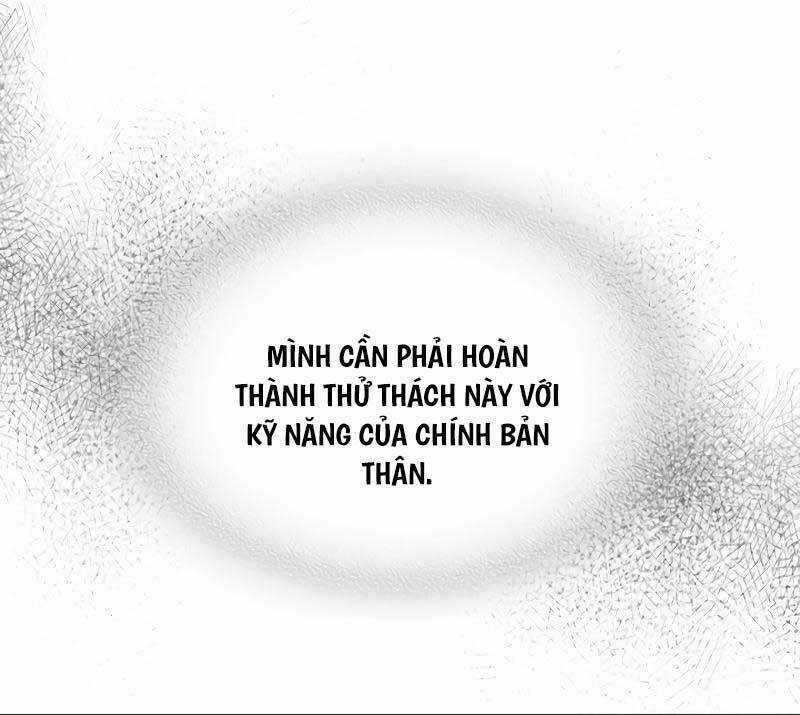 Thăng Cấp Cùng Thần - Chapter 98 - Trang 58