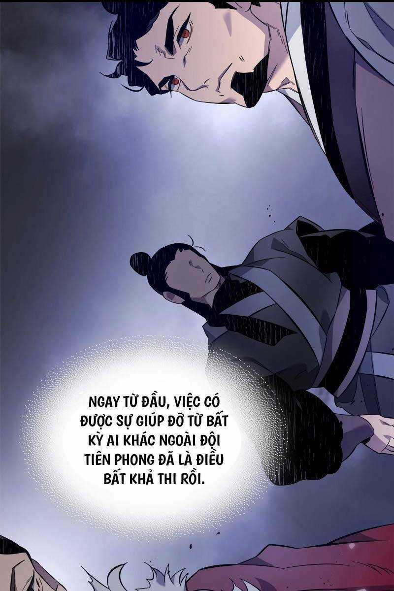 Thăng Cấp Cùng Thần - Chapter 98 - Trang 59