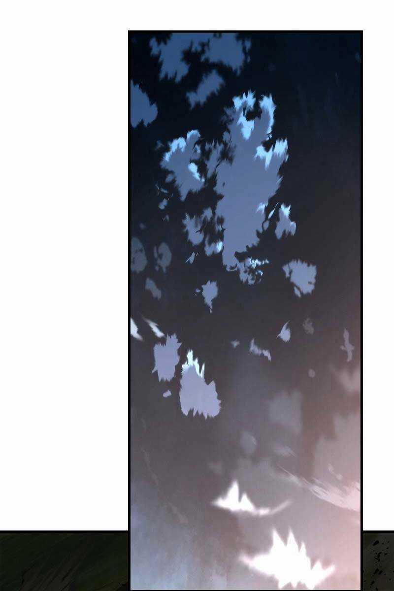 Thăng Cấp Cùng Thần - Chapter 98 - Trang 7