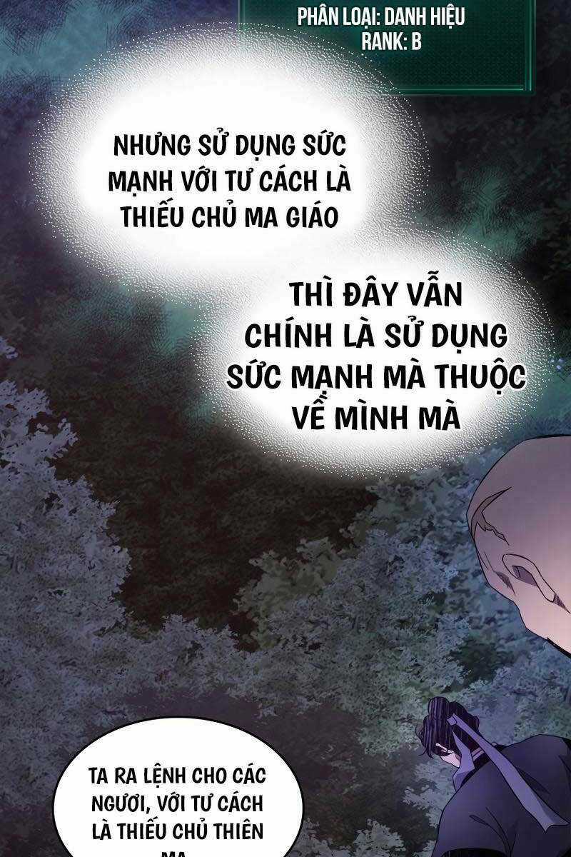 Thăng Cấp Cùng Thần - Chapter 98 - Trang 61