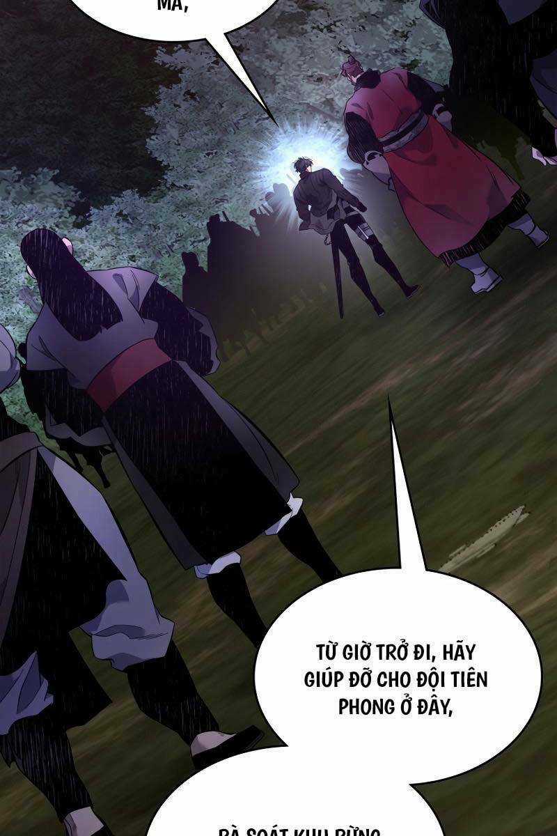 Thăng Cấp Cùng Thần - Chapter 98 - Trang 62