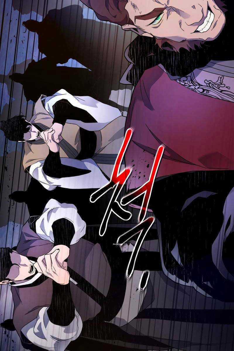 Thăng Cấp Cùng Thần - Chapter 98 - Trang 64