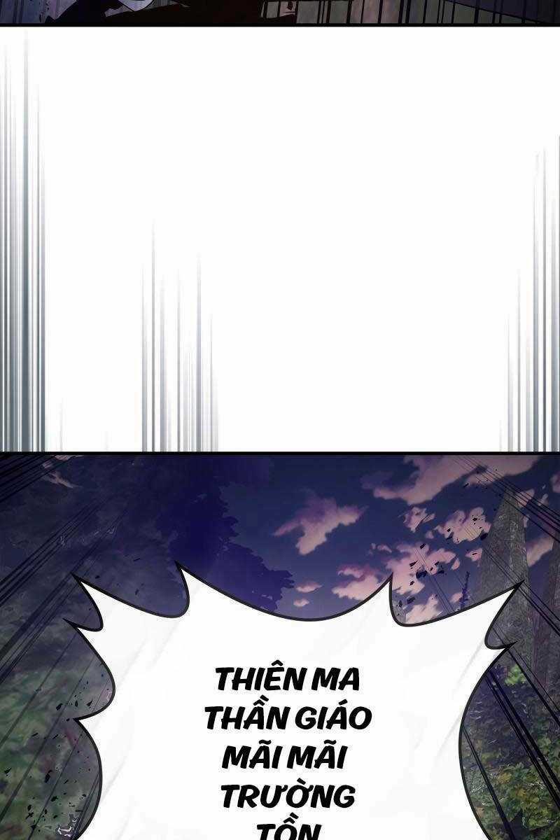 Thăng Cấp Cùng Thần - Chapter 98 - Trang 65