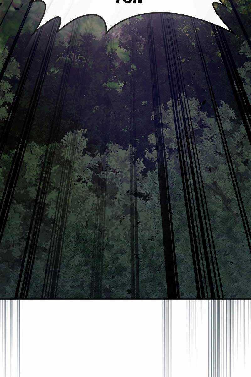 Thăng Cấp Cùng Thần - Chapter 98 - Trang 66