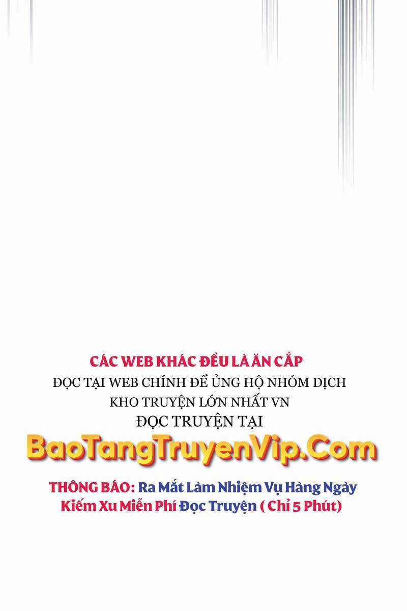 Thăng Cấp Cùng Thần - Chapter 98 - Trang 67