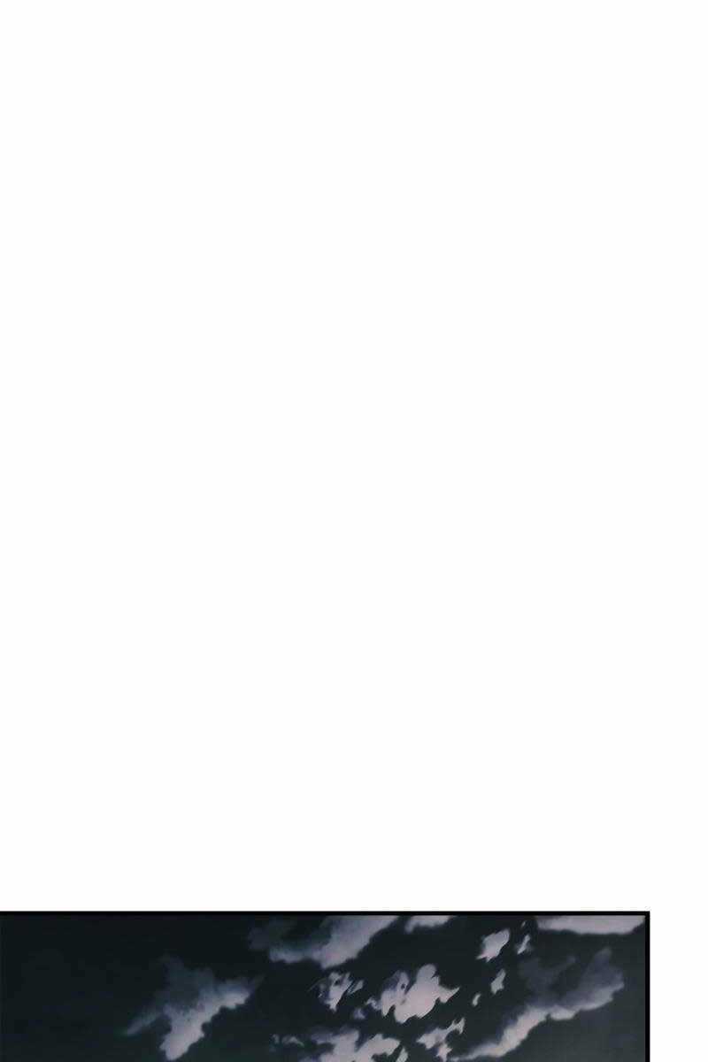 Thăng Cấp Cùng Thần - Chapter 98 - Trang 69