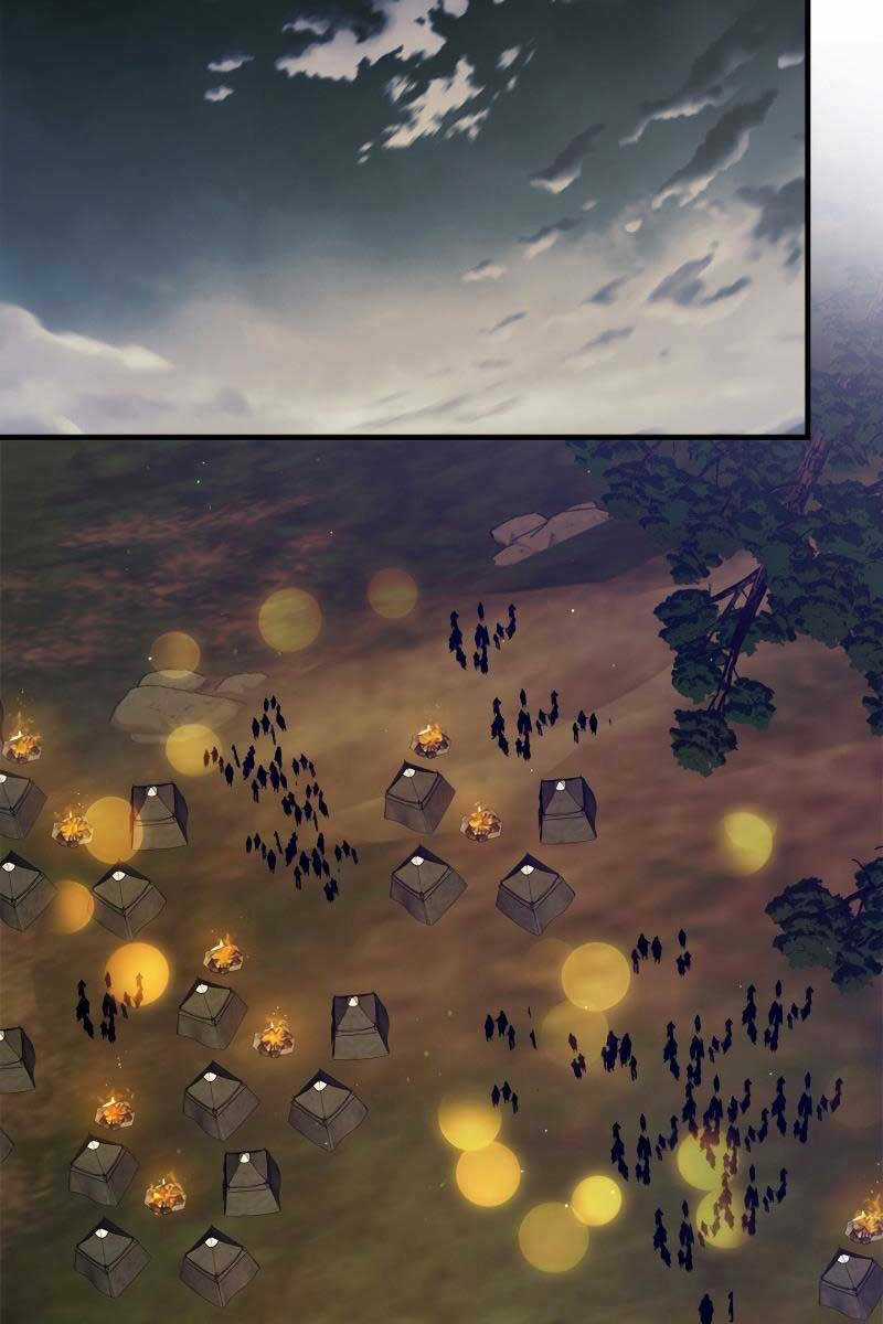 Thăng Cấp Cùng Thần - Chapter 98 - Trang 70