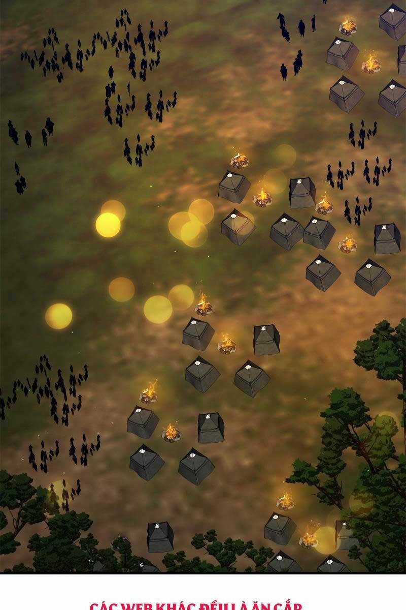 Thăng Cấp Cùng Thần - Chapter 98 - Trang 71