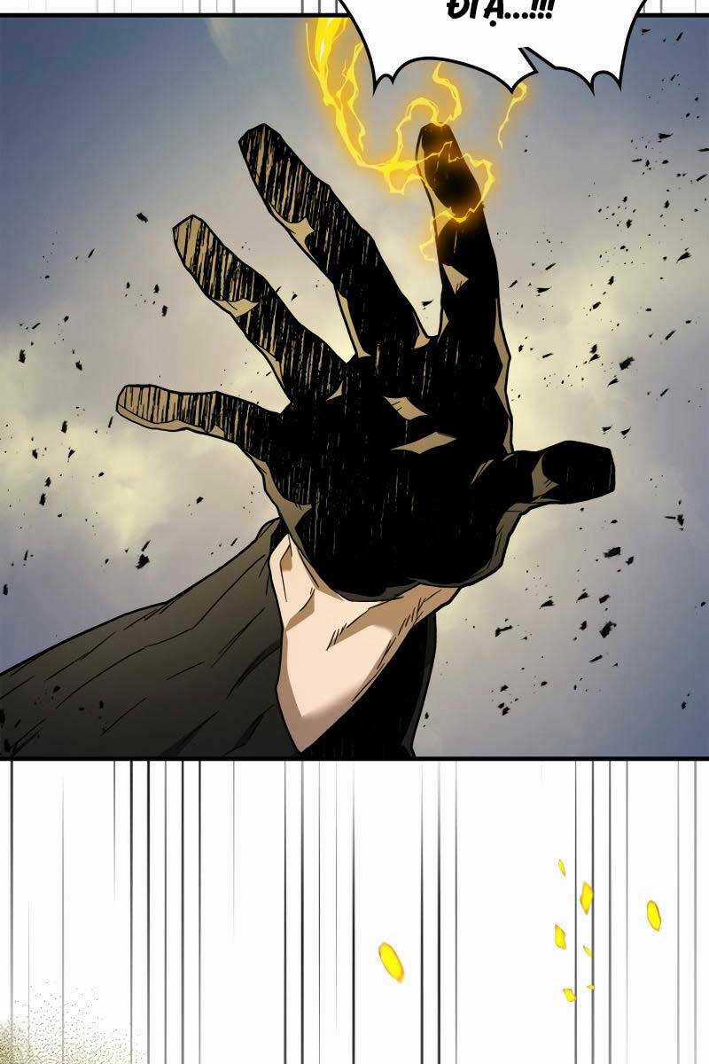 Thăng Cấp Cùng Thần - Chapter 98 - Trang 79