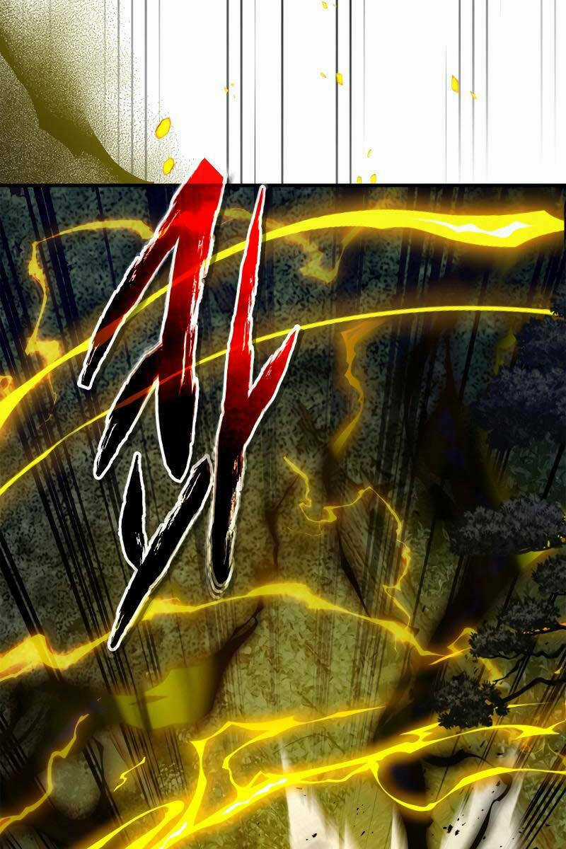 Thăng Cấp Cùng Thần - Chapter 98 - Trang 80