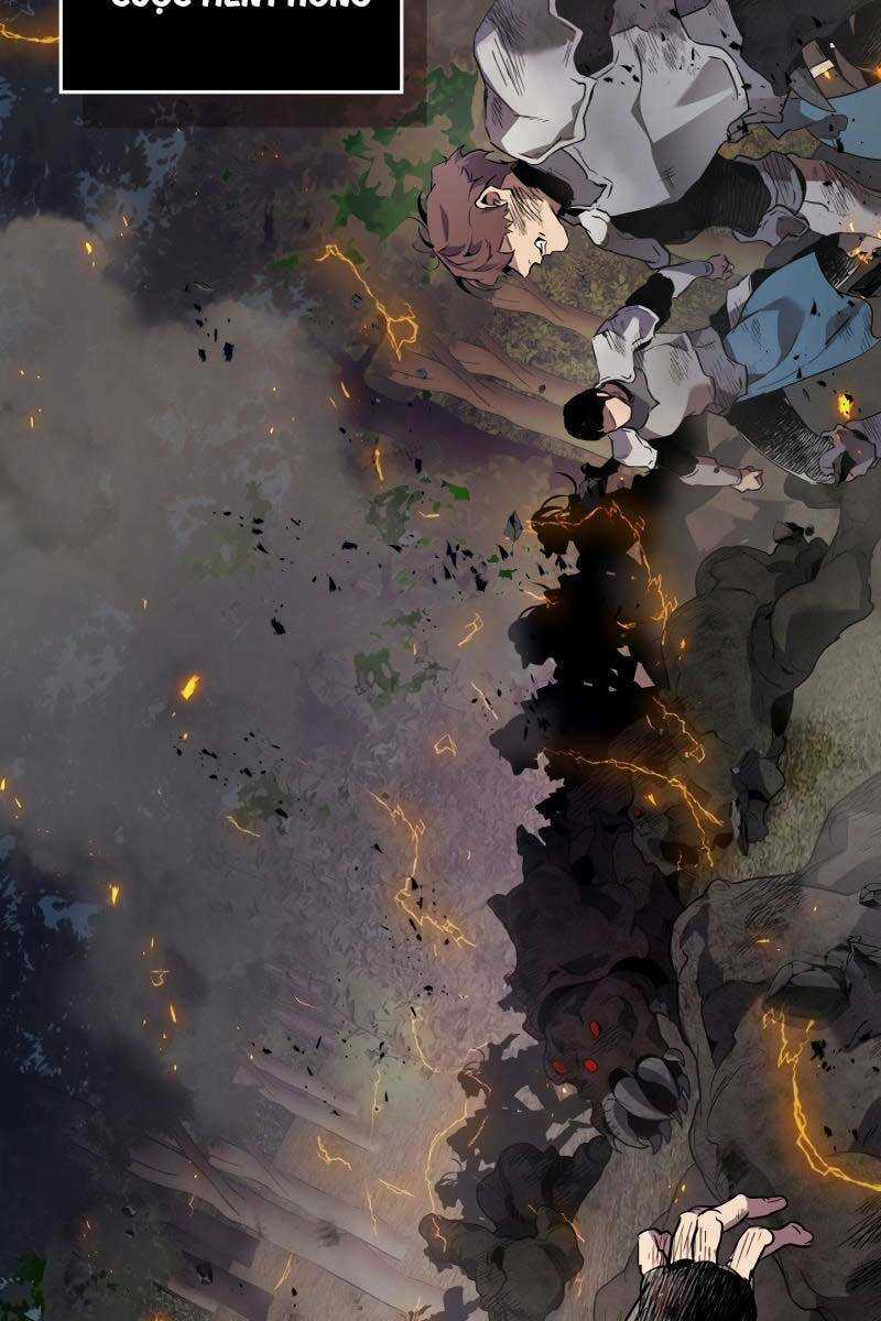 Thăng Cấp Cùng Thần - Chapter 98 - Trang 9