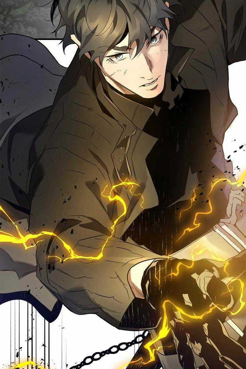 Thăng Cấp Cùng Thần - Chapter 98 - Trang 82