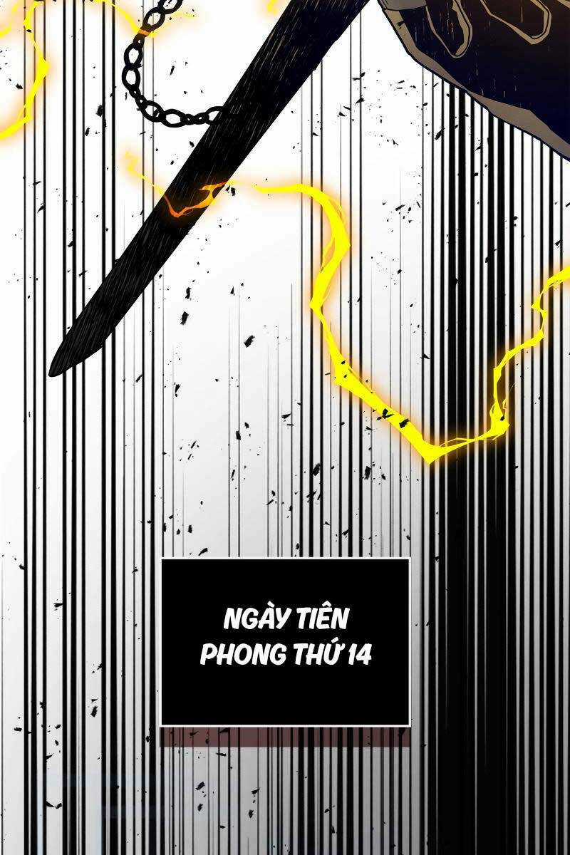 Thăng Cấp Cùng Thần - Chapter 98 - Trang 83