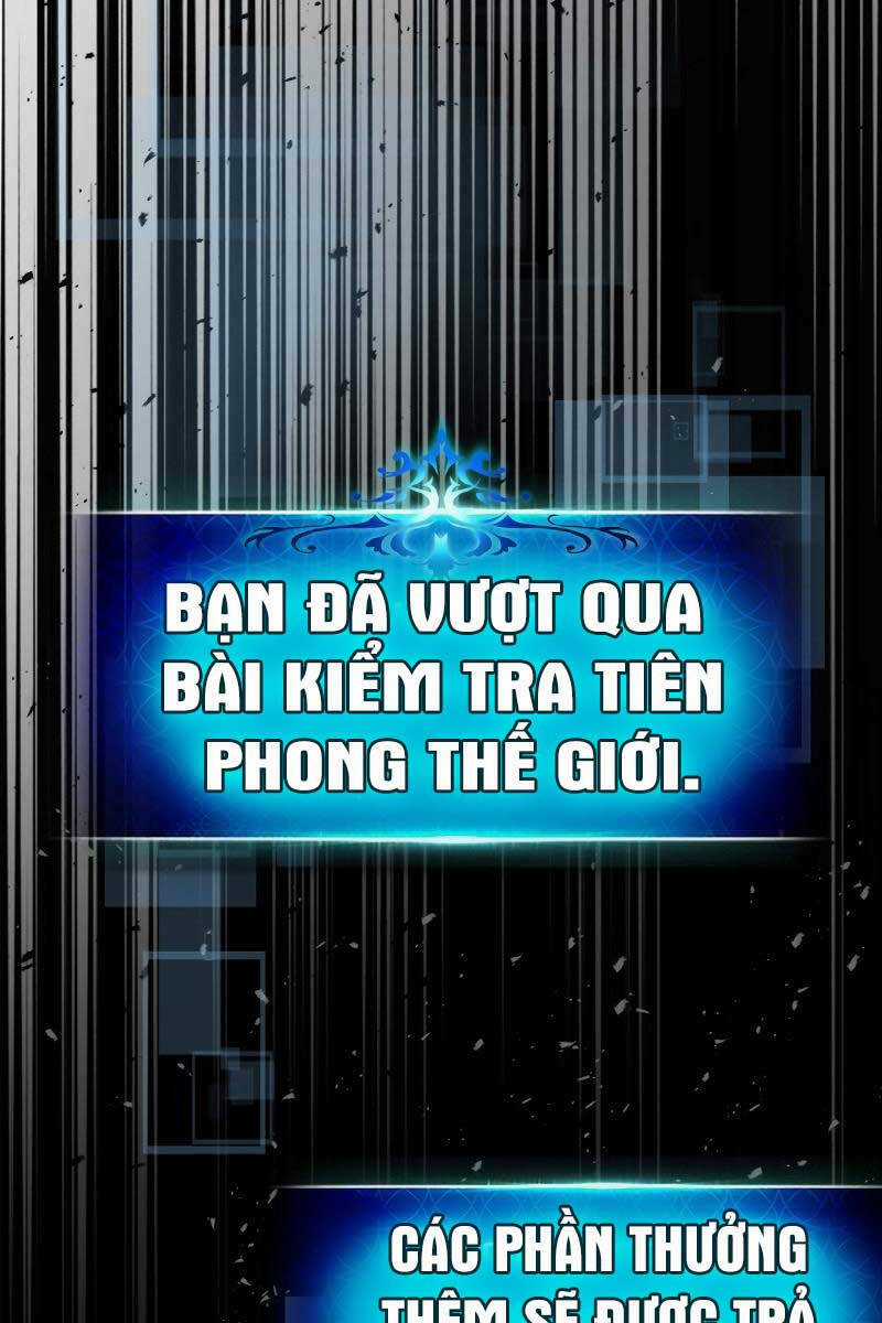 Thăng Cấp Cùng Thần - Chapter 98 - Trang 84