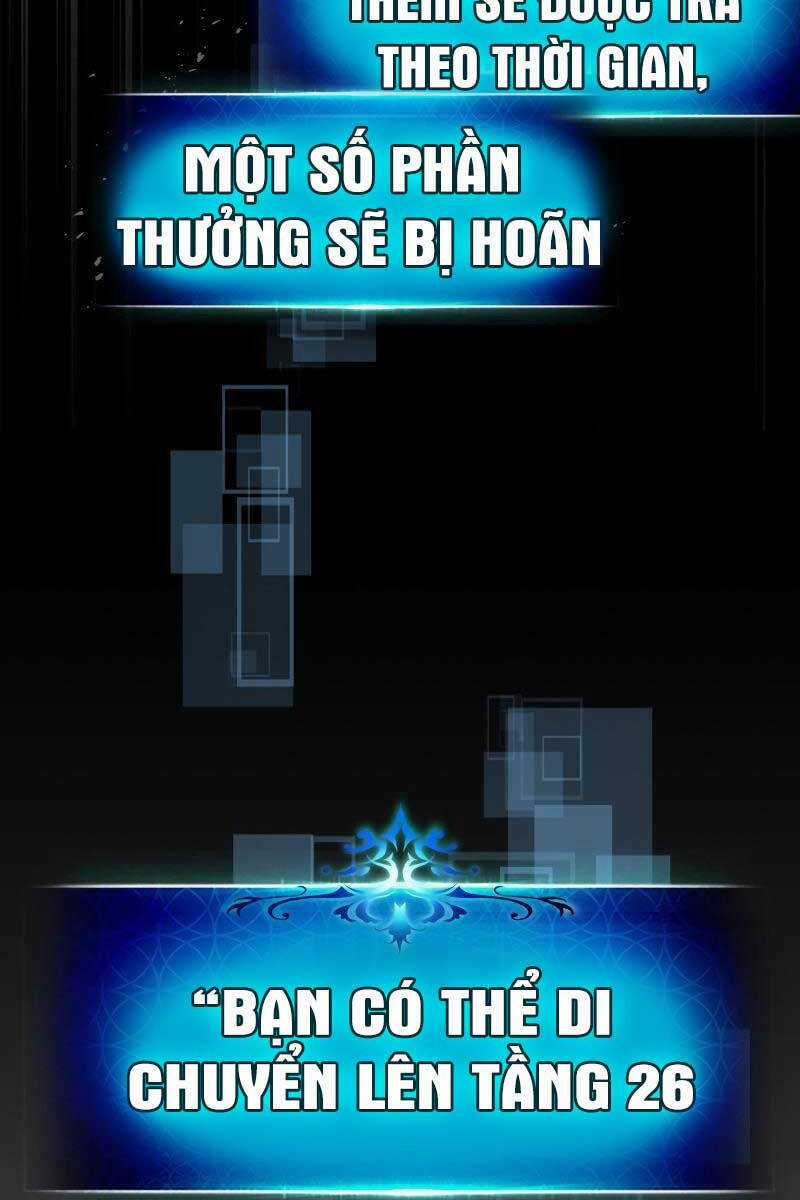 Thăng Cấp Cùng Thần - Chapter 98 - Trang 85