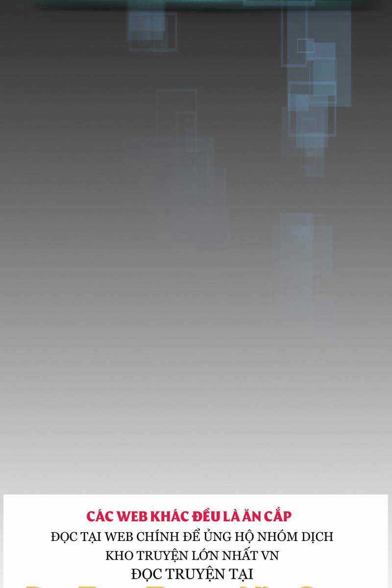Thăng Cấp Cùng Thần - Chapter 98 - Trang 86