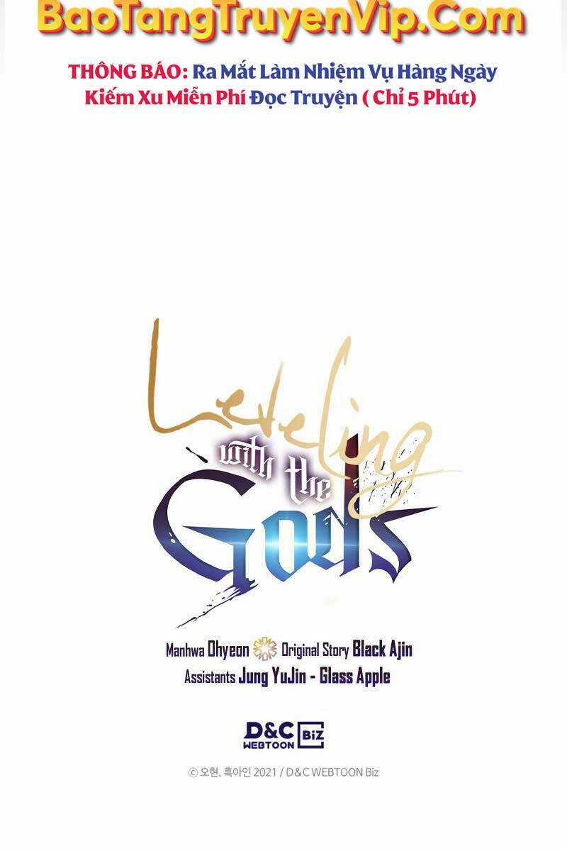 Thăng Cấp Cùng Thần - Chapter 98 - Trang 87