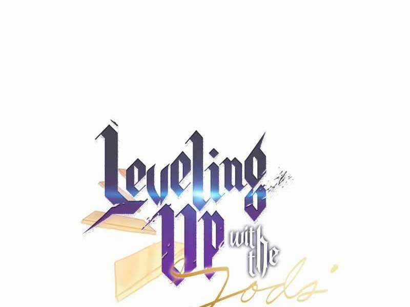 Thăng Cấp Cùng Thần - Chapter 99 - Trang 1