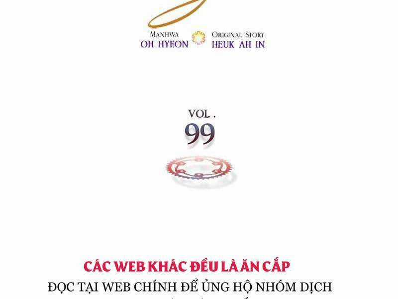 Thăng Cấp Cùng Thần - Chapter 99 - Trang 2