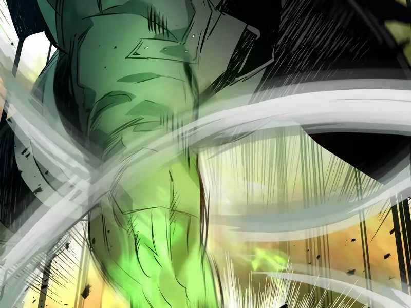 Thăng Cấp Cùng Thần - Chapter 99 - Trang 102