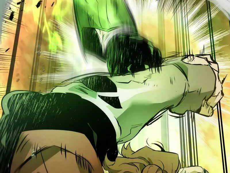 Thăng Cấp Cùng Thần - Chapter 99 - Trang 103