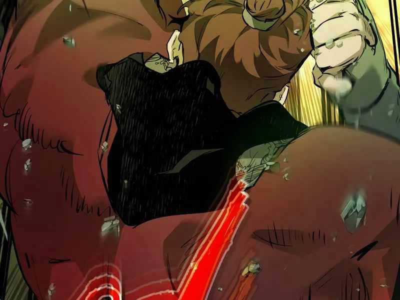 Thăng Cấp Cùng Thần - Chapter 99 - Trang 104